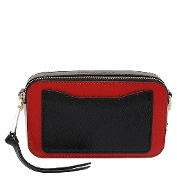 Marc Jacobs Bags.. Red