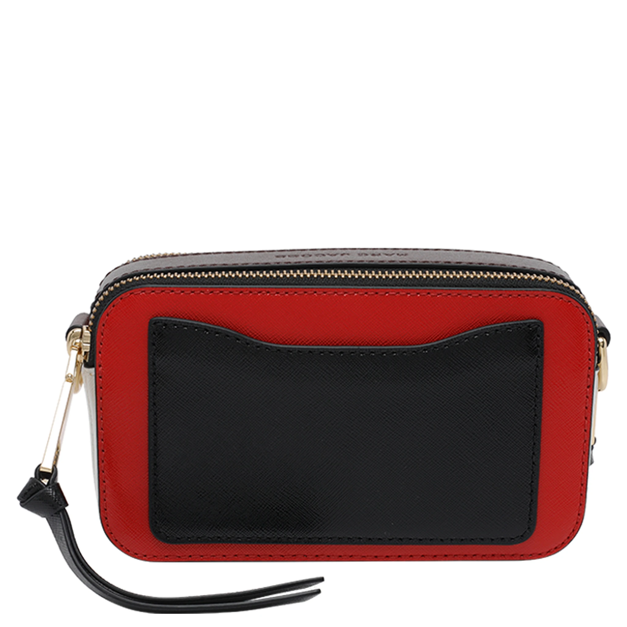 Marc Jacobs Bags.. Red