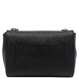 Mulberry Bags.. Black