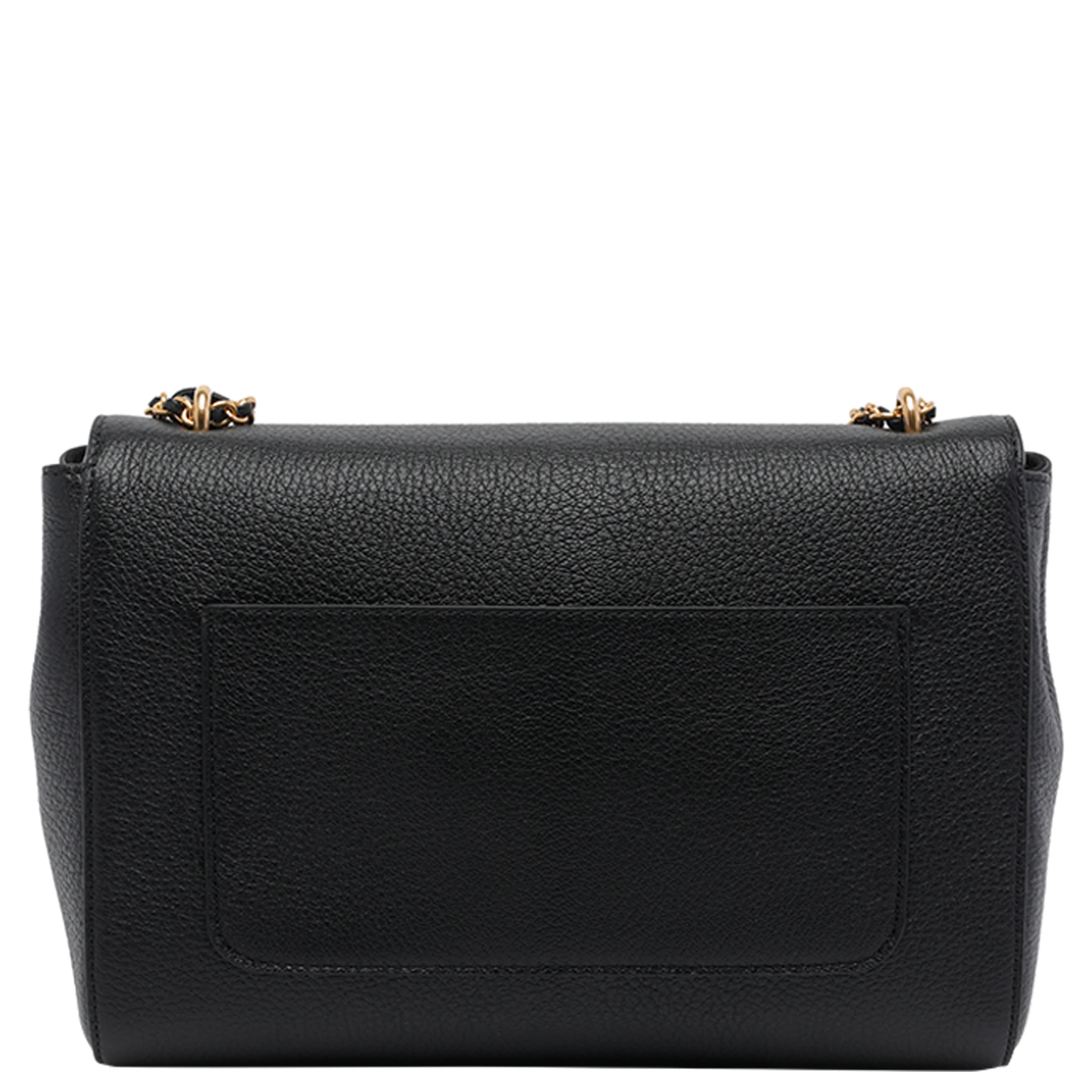 Mulberry Bags.. Black