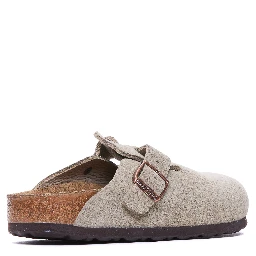 صندل بيركنستوك بيج