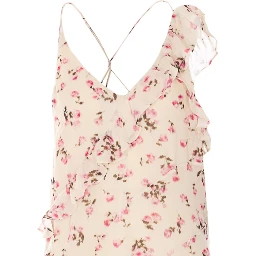 Isabel Marant Etoile Dresses Beige