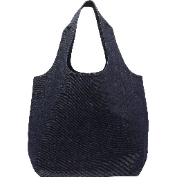 A.P.C. Bags.. Blue