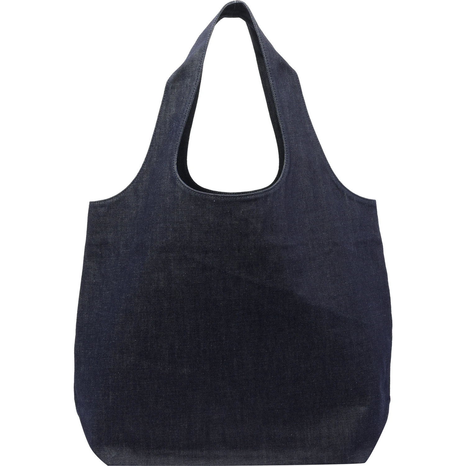 A.P.C. Bags.. Blue