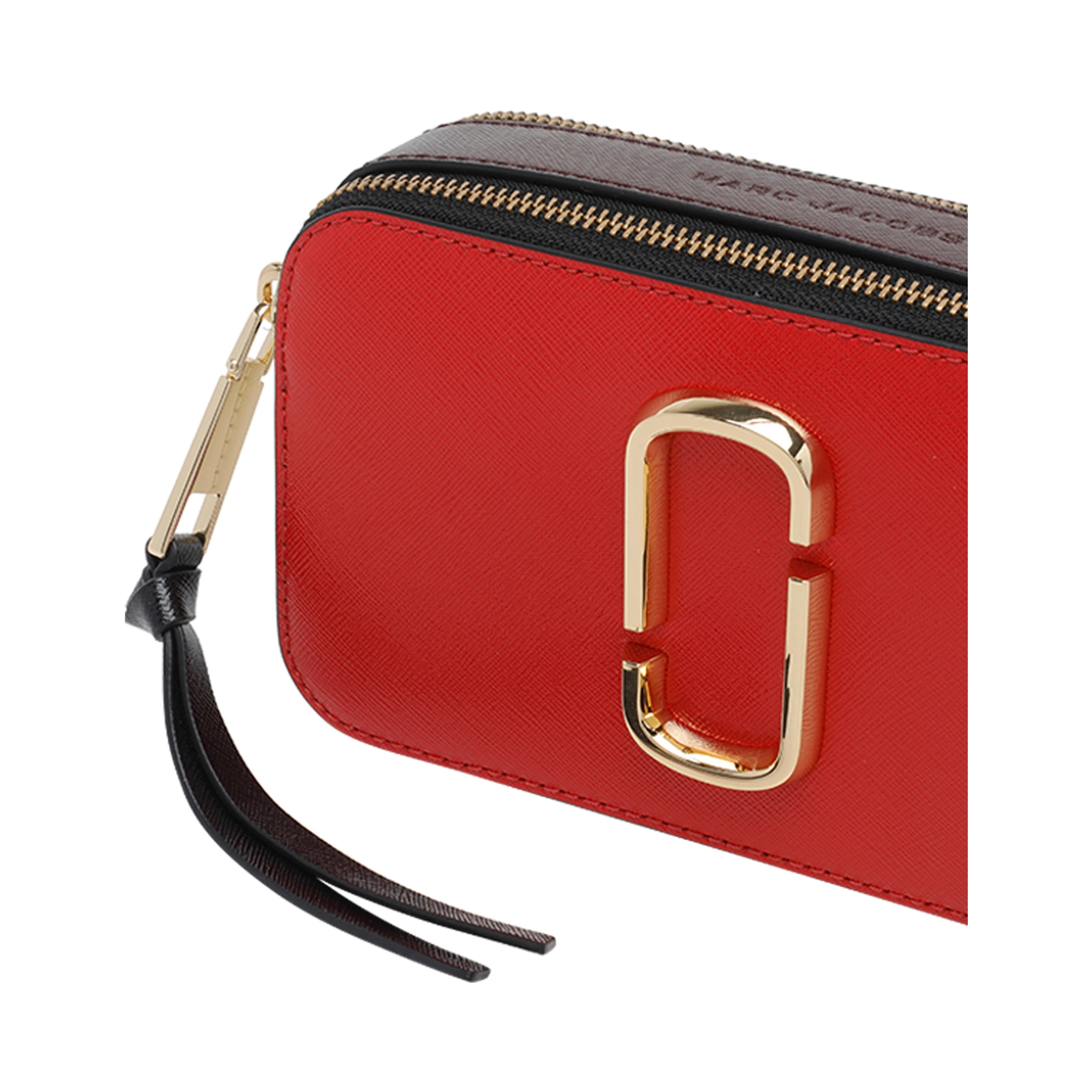 Marc Jacobs Bags.. Red