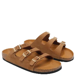 Birkenstock Sandals Brown