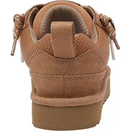 UGG Sneakers Brown