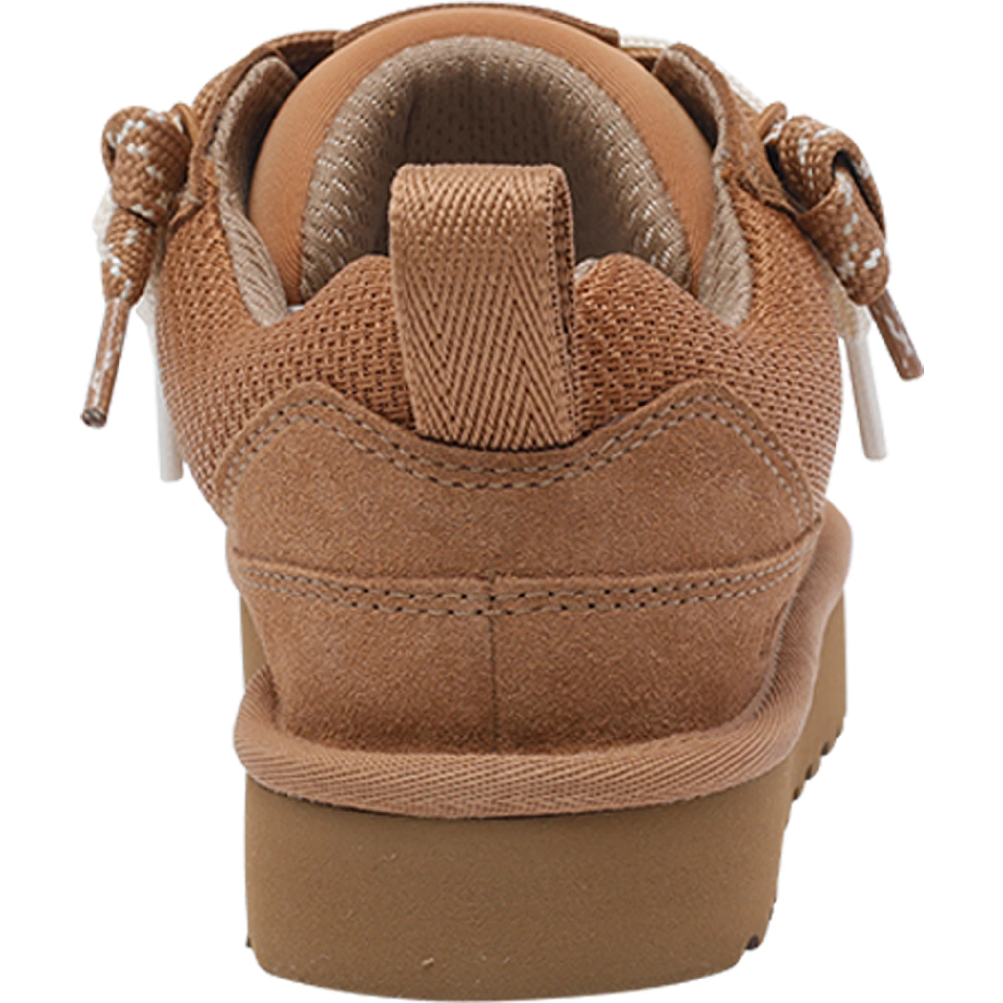 UGG Sneakers Brown
