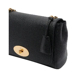 Mulberry Bags.. Black