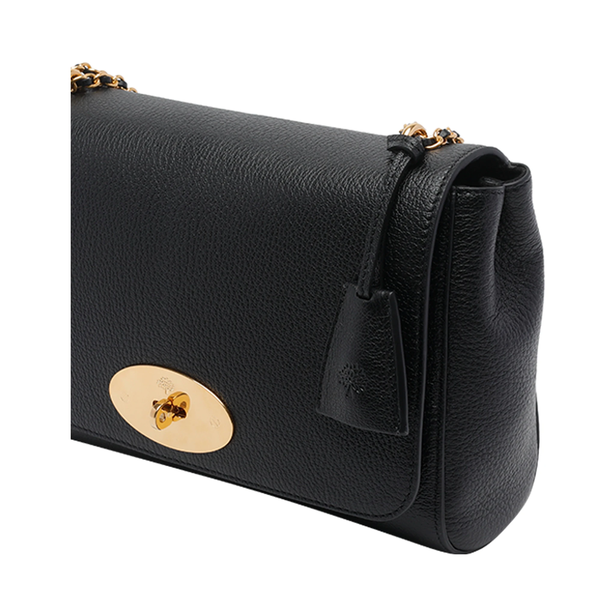 Mulberry Bags.. Black
