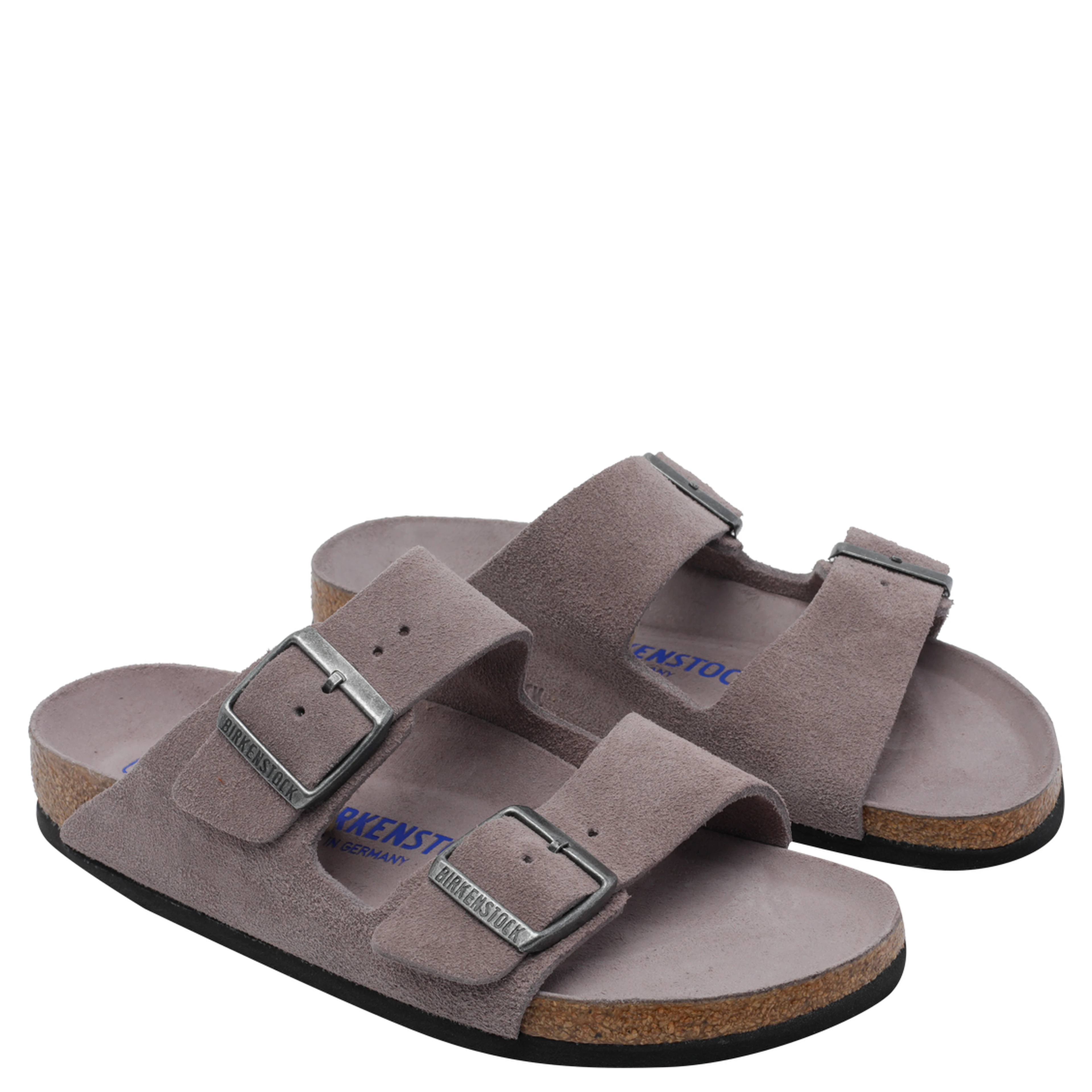Birkenstock Sandals