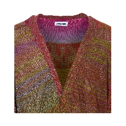 Magliano Sweaters MultiColour