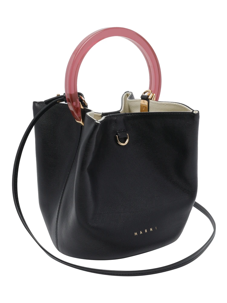 Marni Bags.. Black alternative