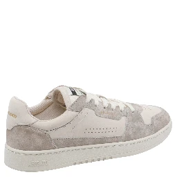 Axel Arigato Sneakers Beige