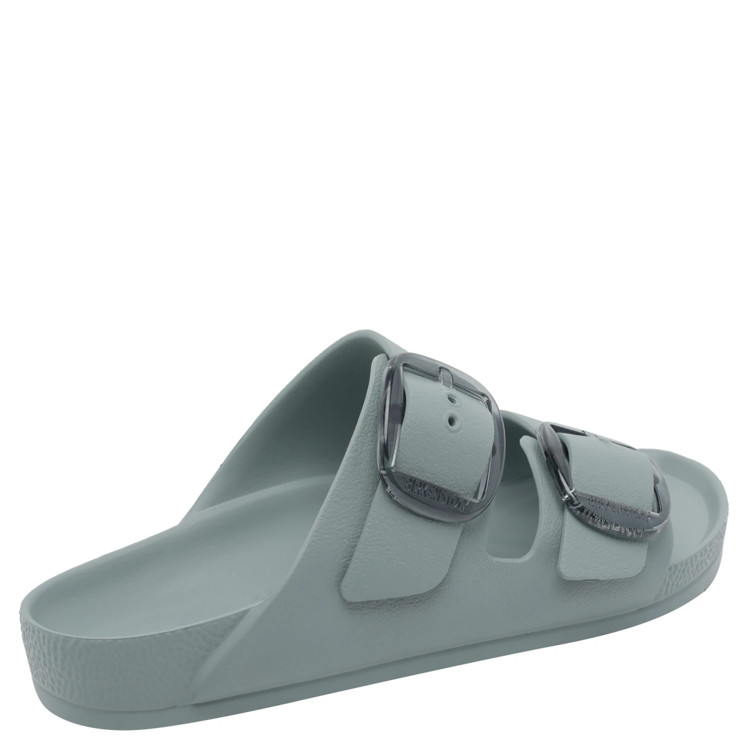Birkenstock Sandals Green