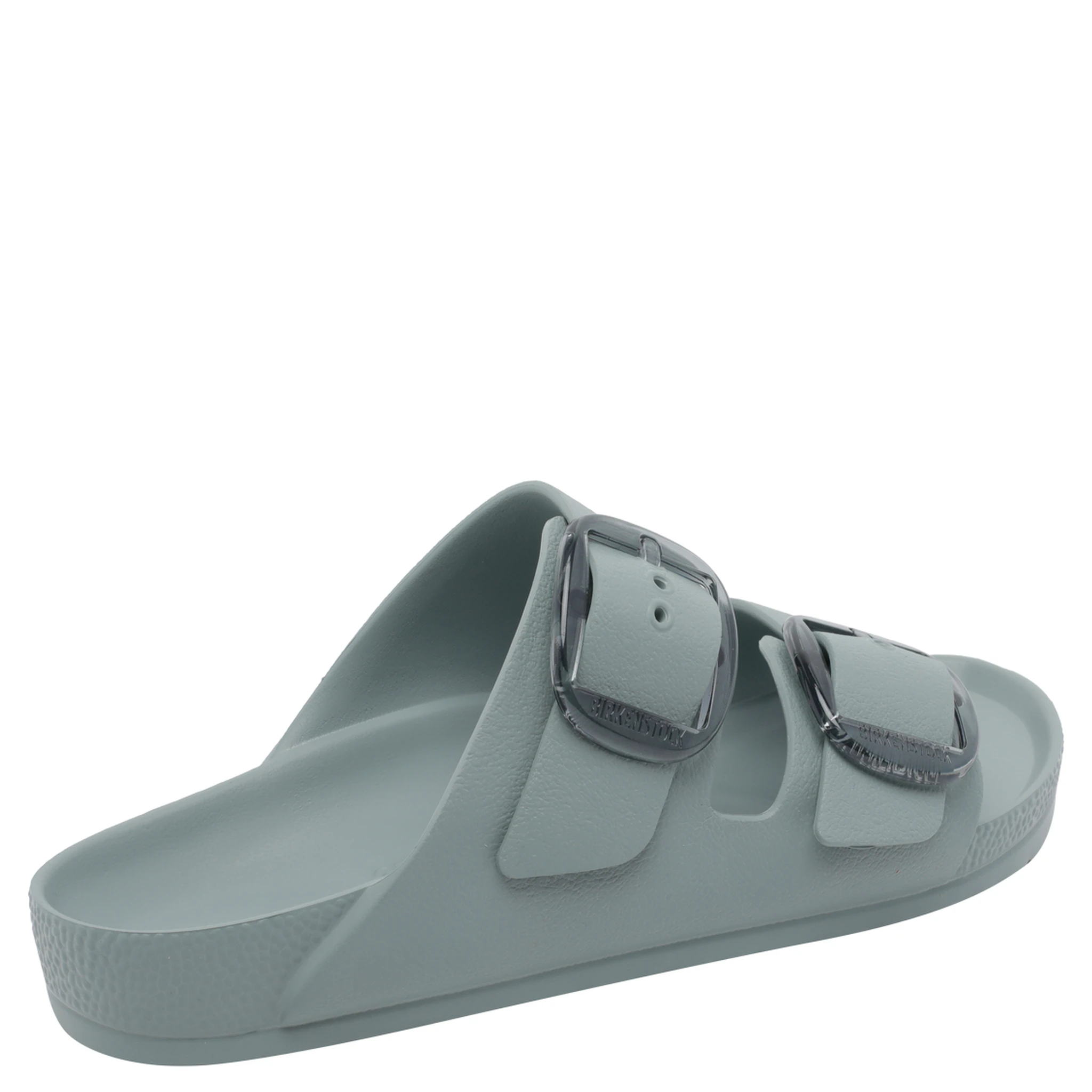 Birkenstock Sandals Green