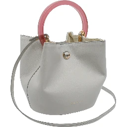 Marni Bags.. Grey