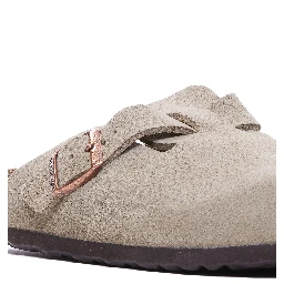 صندل بيركنستوك بيج