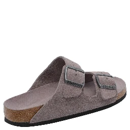 Birkenstock Sandals