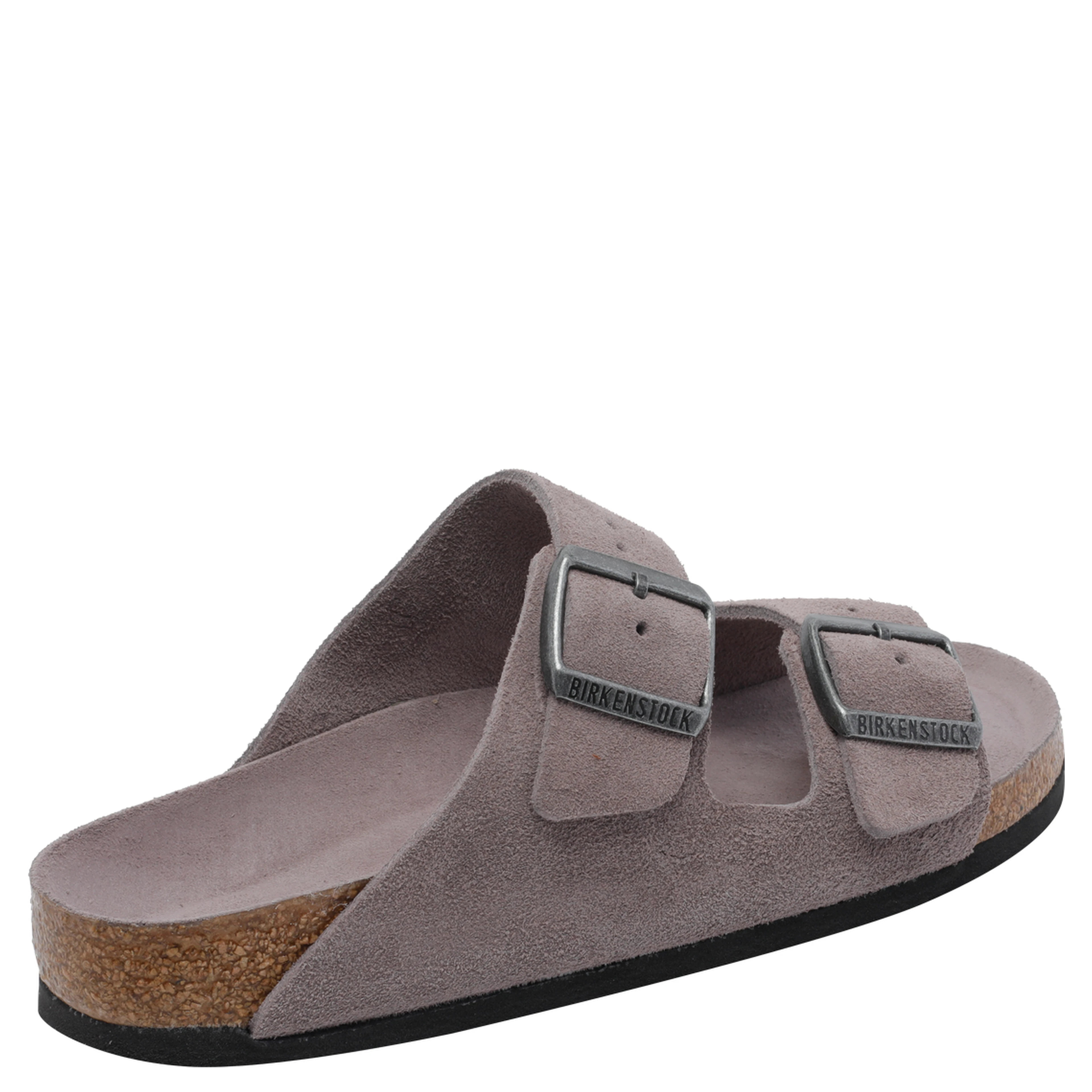 Birkenstock Sandals