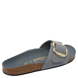 Birkenstock Sandals Grey