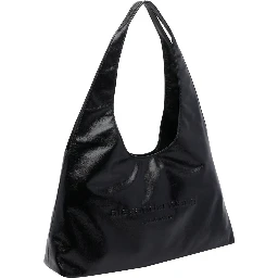Alexander Wang Bags.. Black