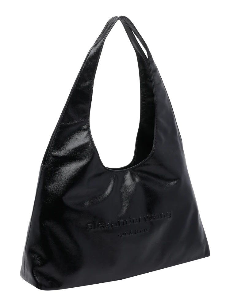Alexander Wang Bags.. Black alternative