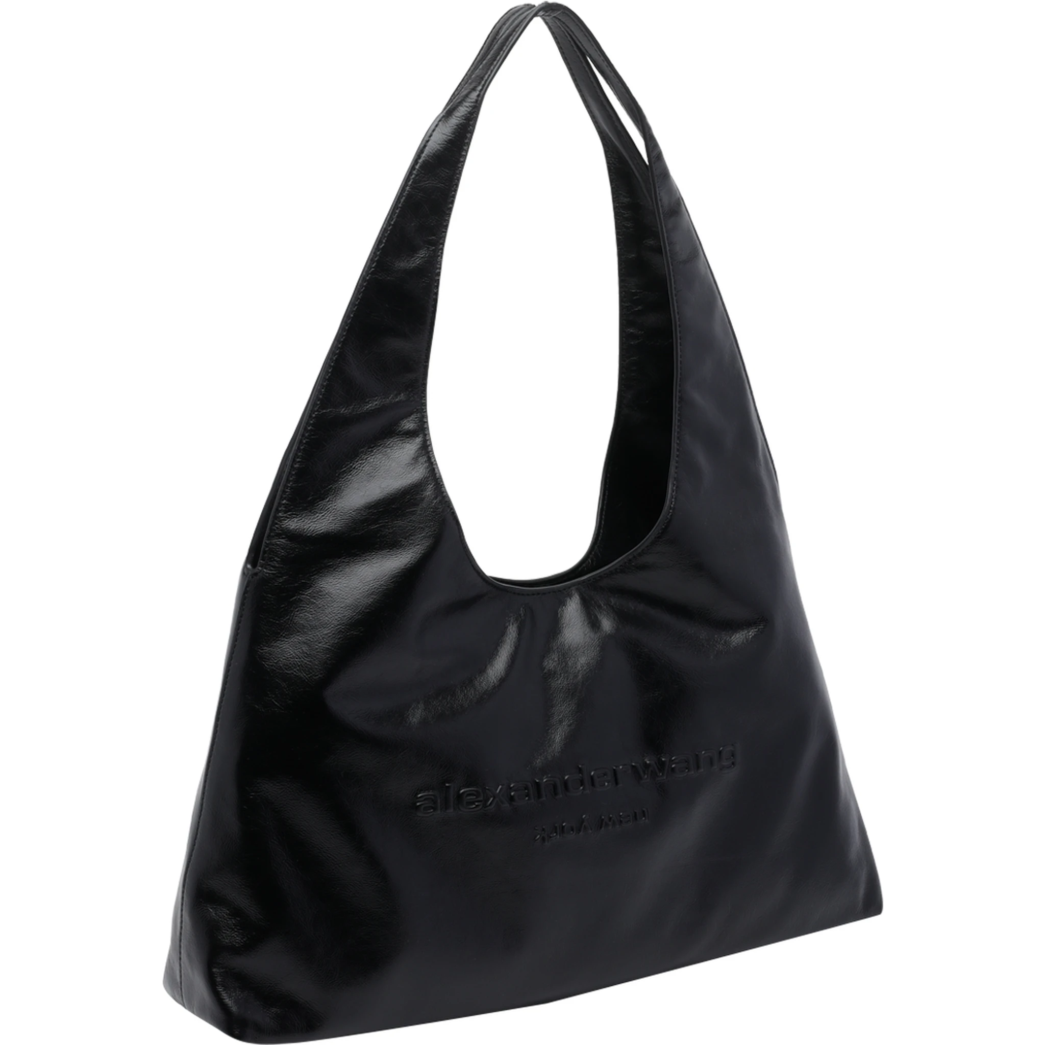 Alexander Wang Bags.. Black