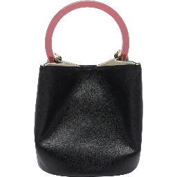 Marni Bags.. Black