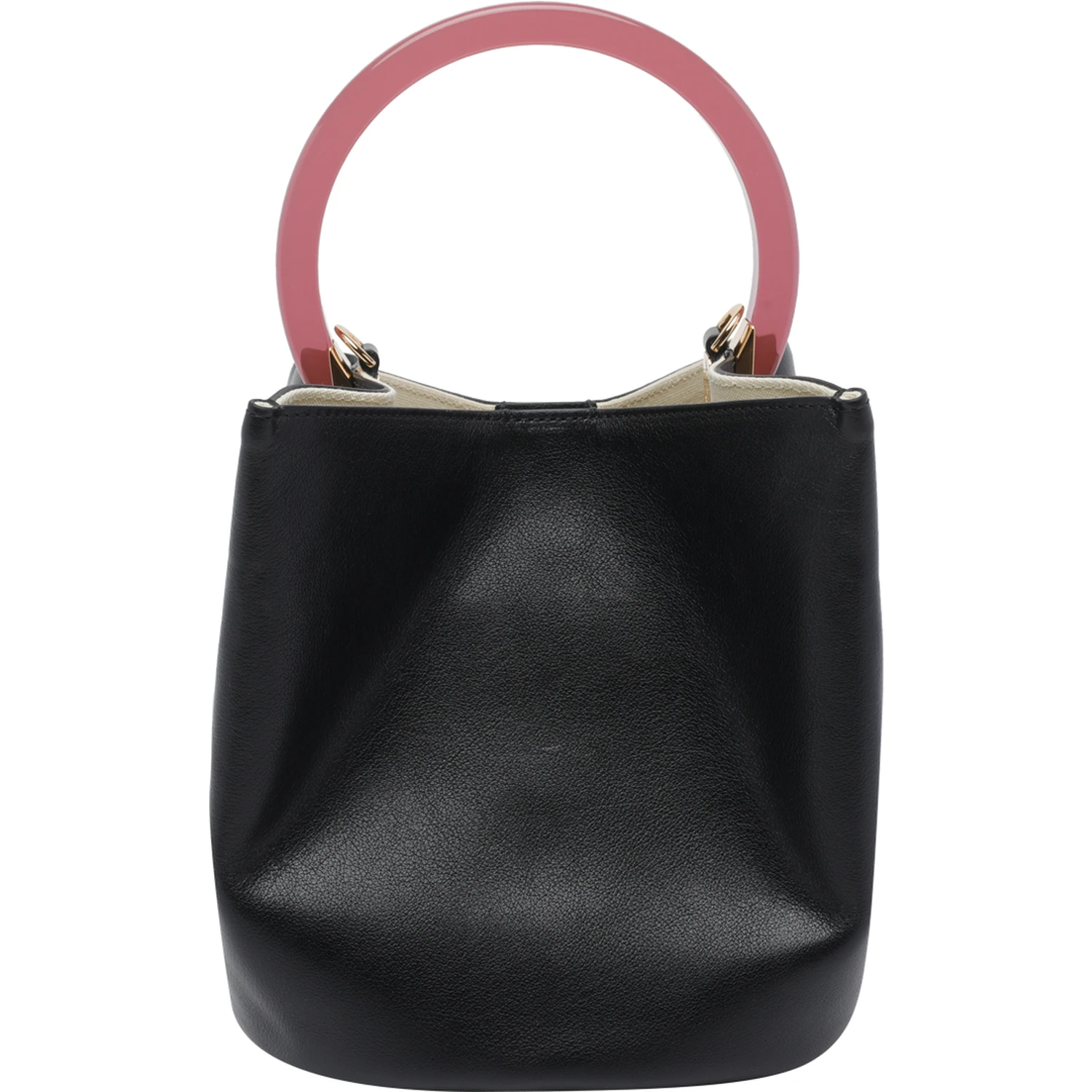 Marni Bags.. Black