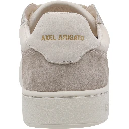 Axel Arigato Sneakers Beige