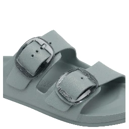 Birkenstock Sandals Green