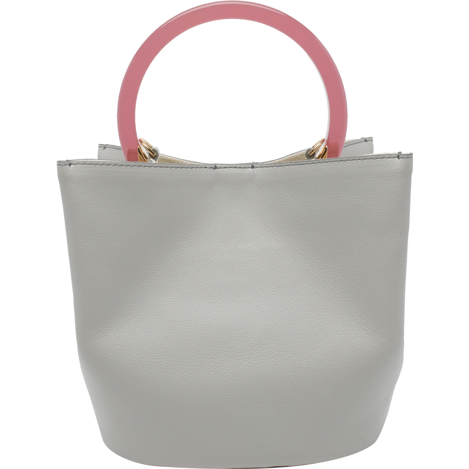 Marni Bags.. Grey