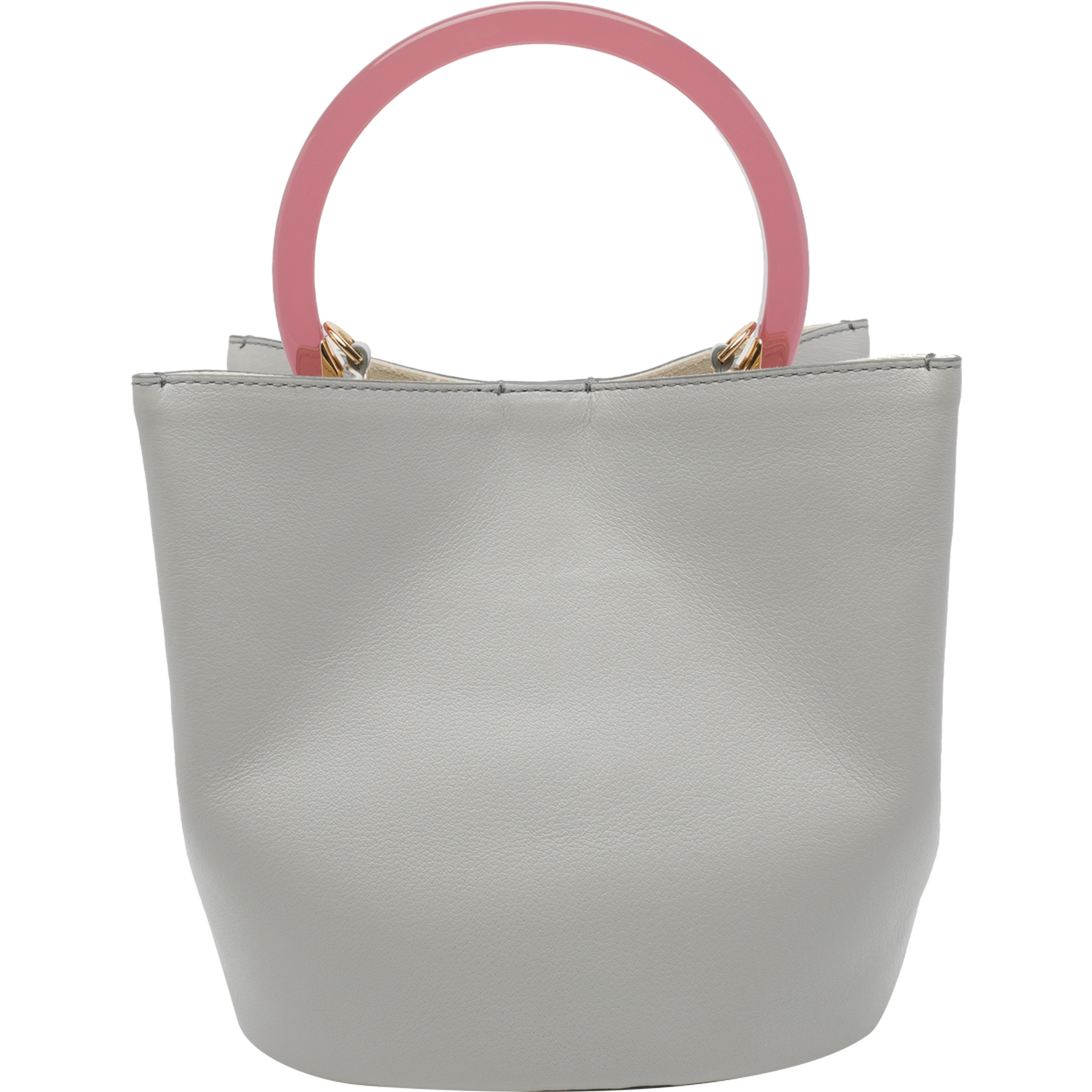 Marni Bags.. Grey