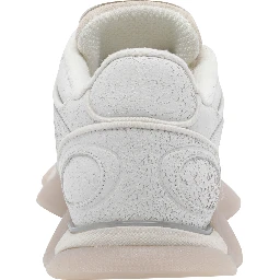 Axel Arigato Sneakers White