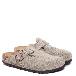 صندل بيركنستوك بيج