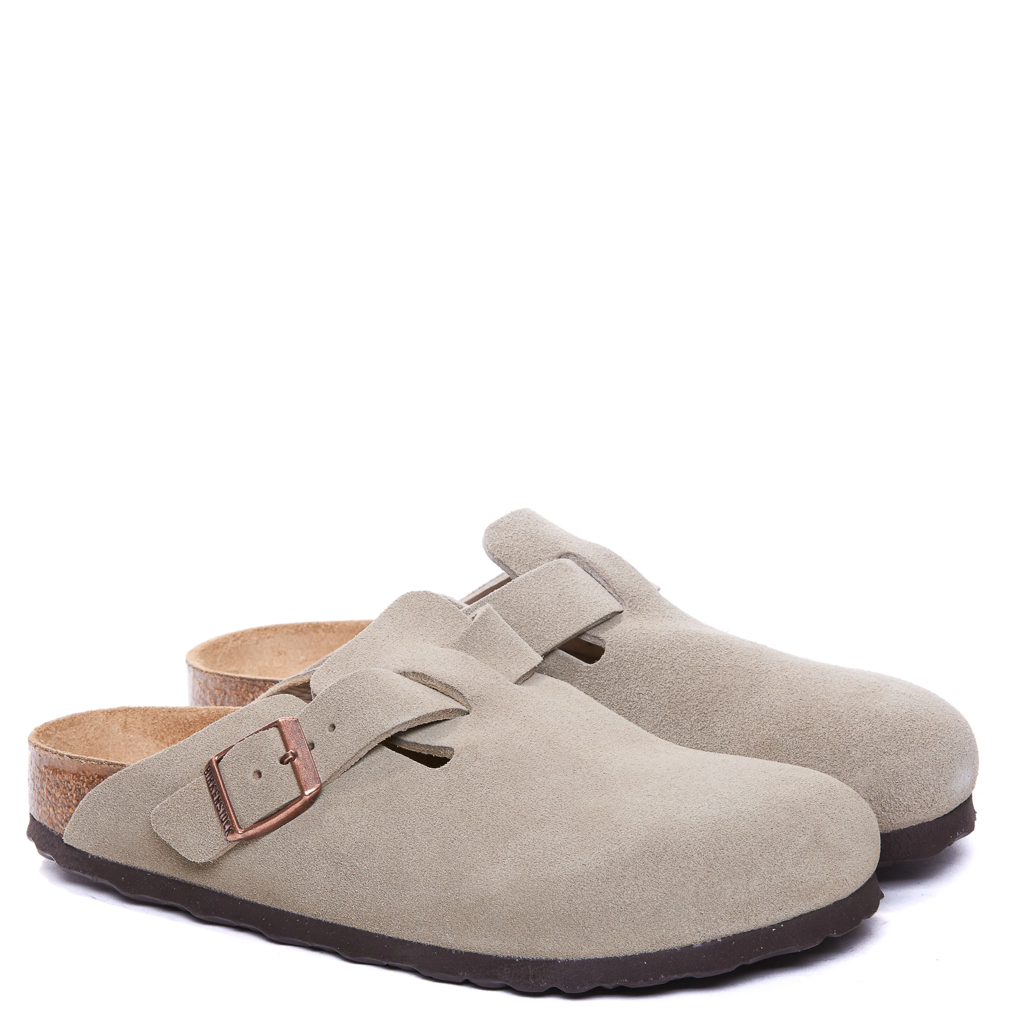 صندل بيركنستوك بيج