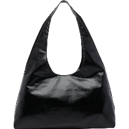 Alexander Wang Bags.. Black