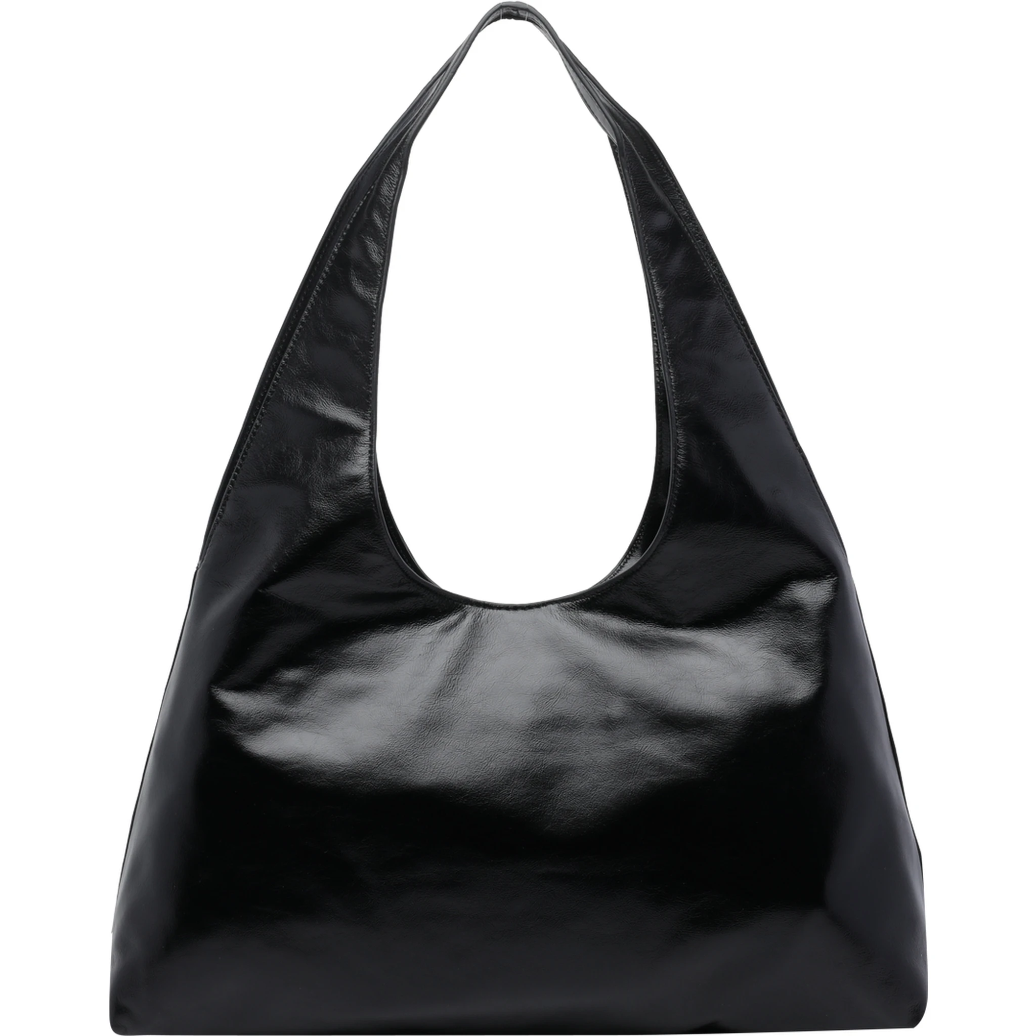 Alexander Wang Bags.. Black