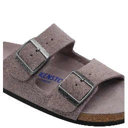 Birkenstock Sandals