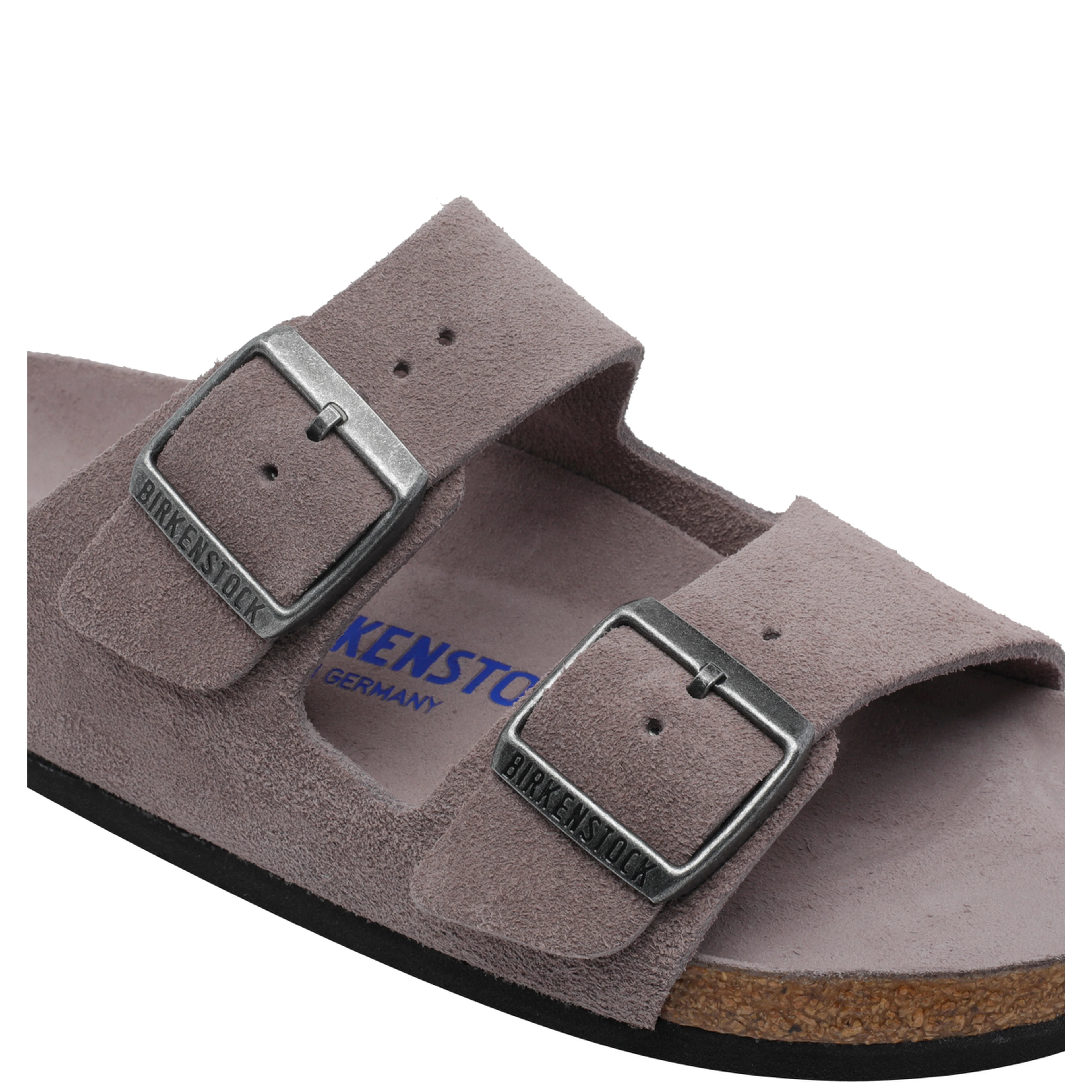 Birkenstock Sandals