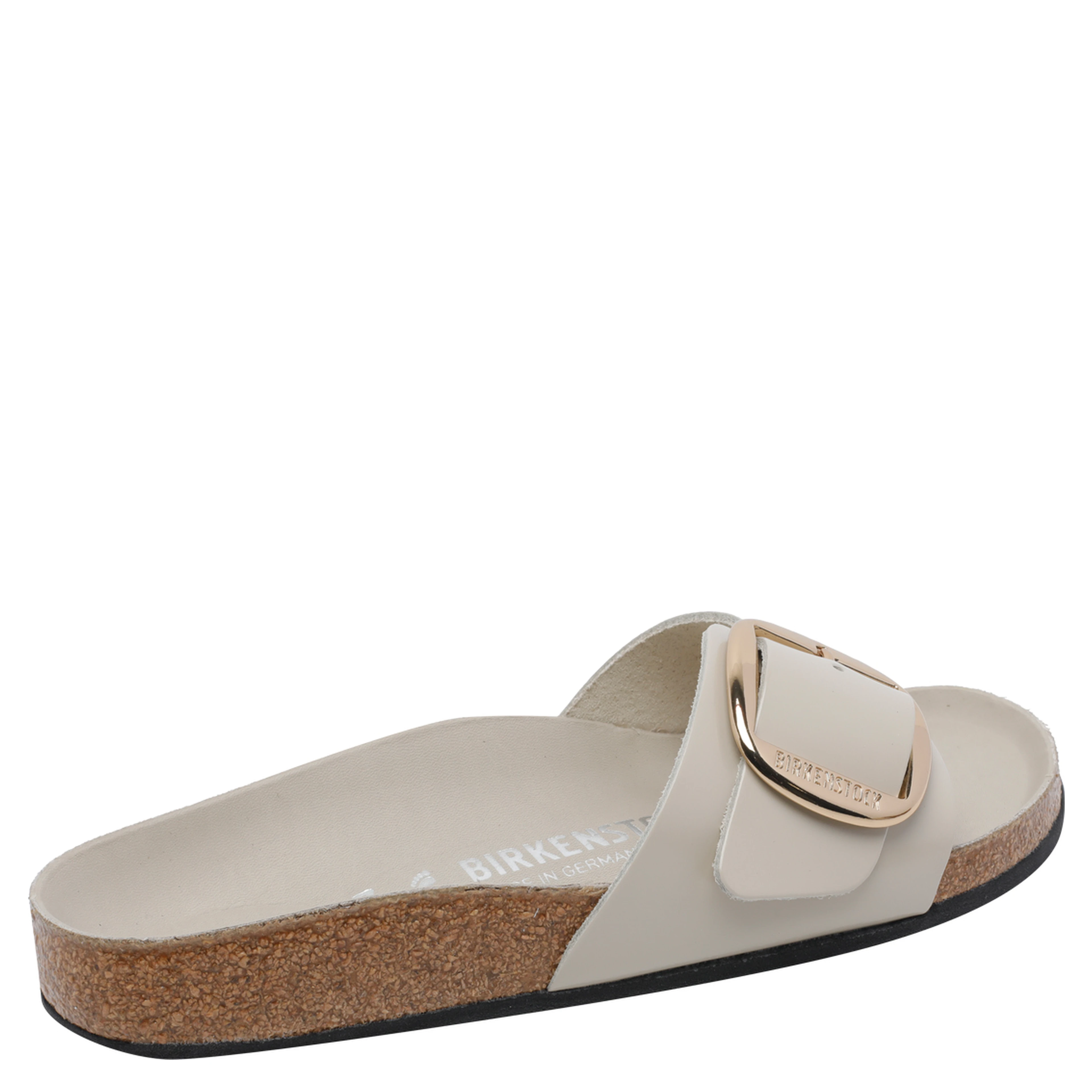 Birkenstock Sandals Beige