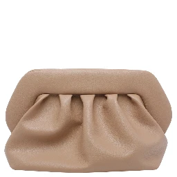 THE MOIRE' Bags.. Beige