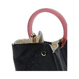 Marni Bags.. Black