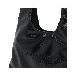 Alexander Wang Bags.. Black