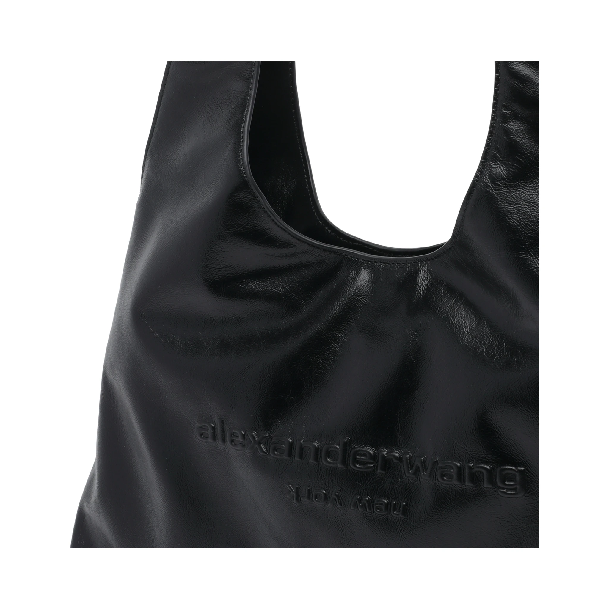 Alexander Wang Bags.. Black