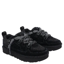 UGG Sneakers Black