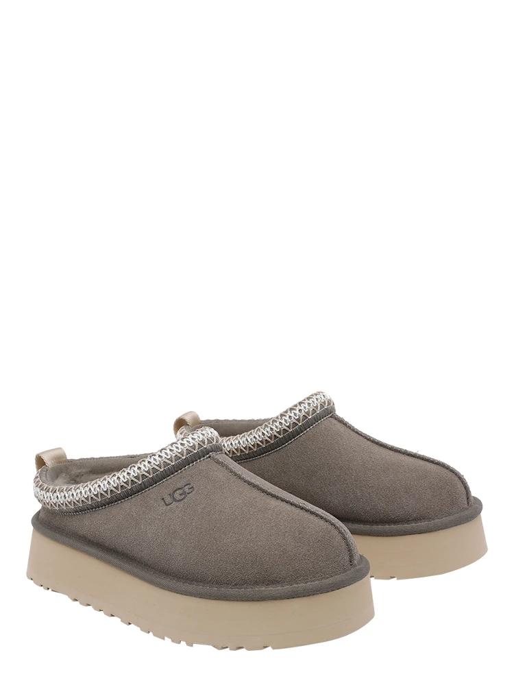 UGG Sandals Grey alternative