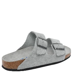 Birkenstock Sandals Grey