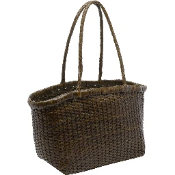 DRAGON DIFFUSION Bags.. Green